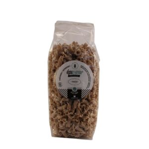 Pâtes Nature Romance (500g)