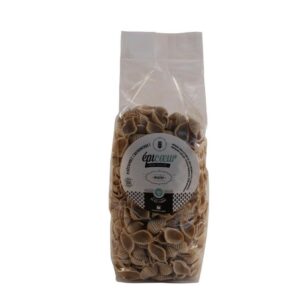 Pâtes Nature Evasion (500g)