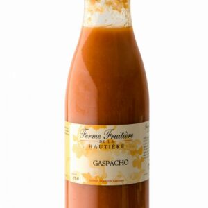 Gaspacho (75cl)