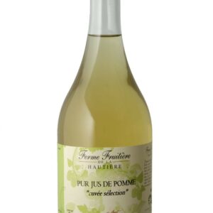 Pur Jus de Pomme Médaille (75cl)
