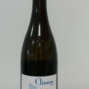 Cru Communal Clisson 2014