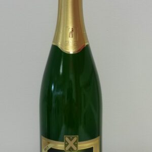 Vin Mousseux Brut