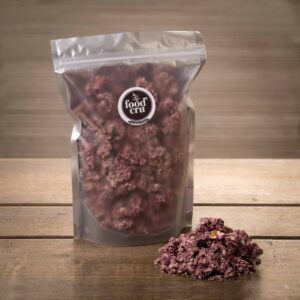 Granola Café (300g)