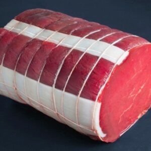 Rôti de Boeuf (1kg)