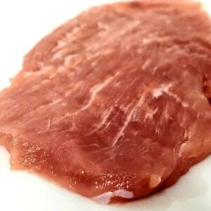 Escalopes de Porc (x2)