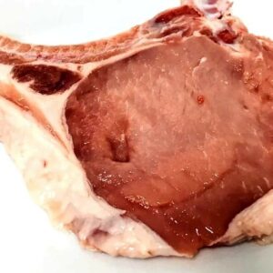 Côtes Premières (x2)