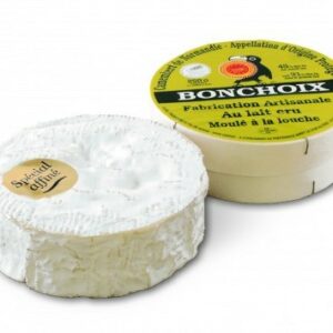 Camembert (250g)
