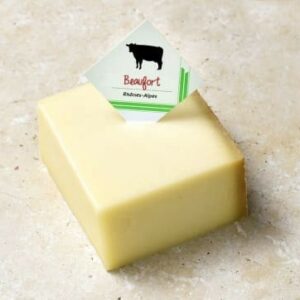 Beaufort (200g)